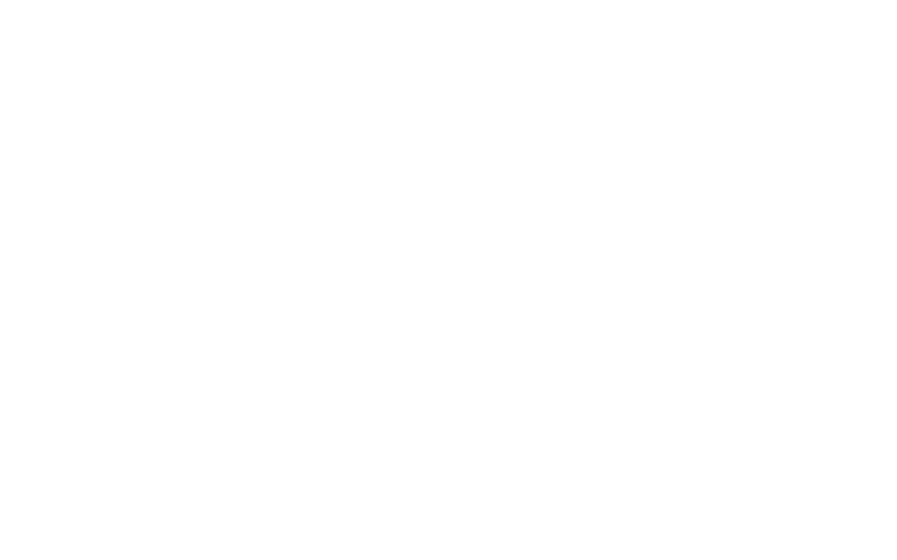 APCO